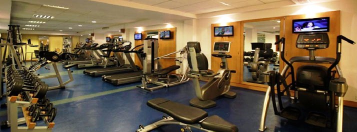 335/Country Inn & Suites - Jaipur 11.jpg